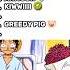 One Piece Funny Moments Anime Animefunnymoments