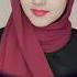 Berkah Do A Rajab Ai Khodijah Clip Hijab Cantik Shorts Nisasabyan Elinadevia Ramadan Part 117