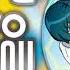 Te Wo Tsunagou 手をつなごう Inazuma Eleven Go Chrono Stone Ending 2 KAN ROM ENG Full Lyrics