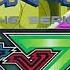POKÉMON SEASON 19 THE SERIES XY Z OPENING SONG POKÉMON THE SERIES XYZ THEME SONG Poké Graphy