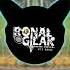 RONAL GILAK MUSIC BUGIS TOPI MIRING 2K23