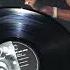 2 Pac Vinyl All Eyez On Me Full Album