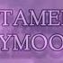AYMOON Estamery Official Visualiser أيمون إستمري