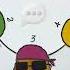 Gedagedago Nugget Meme Cap Puzzle Shorts Gedagedago Roblox