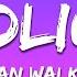 Alok Alan Walker Headlights Lyrics Ft KIDDO