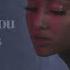 Ariana Grande Thinking Bout You Sad Version