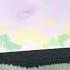 Angry Birds Stella Them Song With Lyrics Enjoy