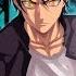 Anime Mix AMV A Brand New World MEP Pack HD