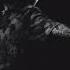 FREE Scrim Type Beat A Man Rose From The Dead Free Type Beat 2021