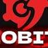 IObit Driver Booster Pro 9 License Key Free L Crack 2022 Free