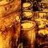 Игра престолов Roberts Rebellion Stannis Baratheon Full HD