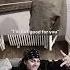 Nikolai Sokolov Brandon King God Of Fury Rina Kent Legacy Of Gods Booktube Fyp Foryou