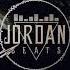 Epic Hard Violin Rap Beat Rock Guitar Type Night Drive Prod Jordan Beats X Avaz Beats