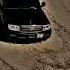 Car Name Plzz New Love Video Song Prado Black Mountains Ekmodifications