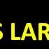 Yves Larock Rise Up Club Mix Lyrics Version