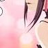 Tokisaki Kurumi RAP Nightmare Date A Live Prod Deoxys Beats
