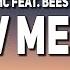 WizTheMc Bees Honey Show Me Love Lyrics