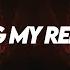 R E M Losing My Religion Shon Hen Afro House Remix