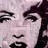 Madonna La Isla Bonita Senx Bootleg FREE DOWNLOAD