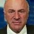 WE RE REALLY STUCK O Leary Warns US Could Be At Risk Of Losing Major Race To China