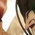 Eren Vs Reiner Shingeki No Kyojin Rap Final Season Kballero Prod Didker