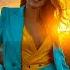 2024 S Ibiza Deep House Summer MIX A Rhythmic Adventure Through Beats