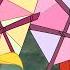 Winx Club FULL EPISODE The Fairy Cat Season 7 Episode 9