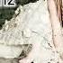 Avril Lavigne I Love You 432hz
