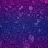 James Harcourt Lilith Original Mix Selador