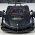 Cars Bmw Carguy Car Porsche Bugatti Gift Pagani