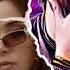 Santa Salut URANO RMX Shiver