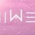Niwel Eneko Artola Solar State See You Cry