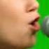 Unstoppable Sia Leonie Thevoicekids Thevoice Voice Unstoppable Leonie Chillmusic Music