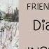 Kizaru FRIENDLY THUG 52 NGG Diamond Tears Instrumental минусовка