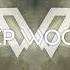 Melodic House Techno 2025 Deep Woods 302 Swedish House Mafia Argy Jan Blomqvist WhoMadeWho