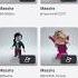 How To Find Maasha From The Crystalline Gamerz Thecrystallinegamerz