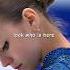 This Program Was My Favourite Figureskating Alexandratrusova Annashcherbakova Iceskating
