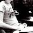 Supertramp The Logical Song Wurlitzer Only