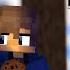 Minecraft Animation Story Boy Love Part 1