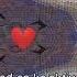 Explaining The Origins Of The Illuminati On Chaturbate Audio Only