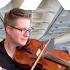 Toxic Britney Spears Violin Viola Cover Play Violin Channel