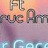 Pervin Sedali Ft Oruc Amin Her Gece Hesretde 2022