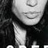 Loreen Demo New Album 2017 FanVideo