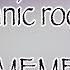 Panic Room MEME Countryhuman Russia Japan
