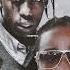 Travis Scott Blame Ft Quavo Prod Bulgaria