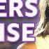 Lea Michele Covers Drivers License By Olivia Rodrigo Cameo Oke