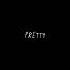 Dead But Pretty Tord Eddsworld