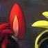 Balloons By Mandopony Lyrics