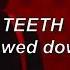 5 Seconds Of Summer Teeth Slowed Down