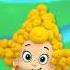 Bubble Guppies Rússian Final Intro